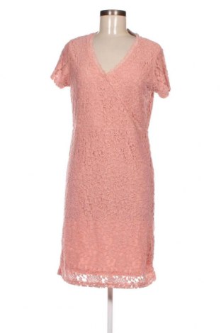 Šaty  True Spirit, Velikost M, Barva Růžová, Cena  222,00 Kč