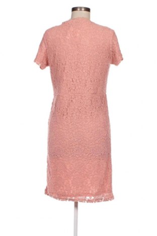 Φόρεμα True Spirit, Μέγεθος M, Χρώμα Ρόζ , Τιμή 8,63 €