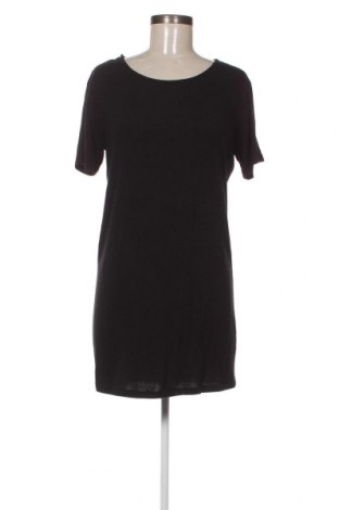 Kleid Trueprodigy, Größe L, Farbe Schwarz, Preis 10,05 €