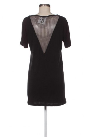 Φόρεμα Trueprodigy, Μέγεθος L, Χρώμα Μαύρο, Τιμή 8,51 €