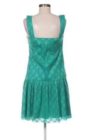 Šaty  Trussardi, Veľkosť M, Farba Zelená, Cena  17,40 €