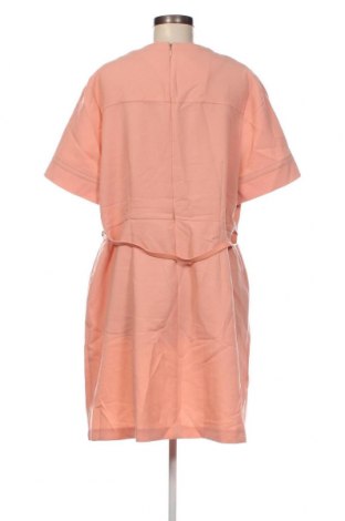 Φόρεμα Tu, Μέγεθος XXL, Χρώμα Ρόζ , Τιμή 15,79 €
