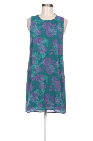 Šaty  Twik, Velikost M, Barva Vícebarevné, Cena  185,00 Kč