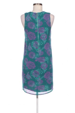 Φόρεμα Twik, Μέγεθος M, Χρώμα Πολύχρωμο, Τιμή 7,18 €