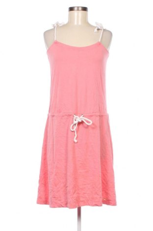 Φόρεμα Twintip, Μέγεθος L, Χρώμα Ρόζ , Τιμή 7,18 €