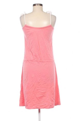 Šaty  Twintip, Velikost L, Barva Růžová, Cena  462,00 Kč