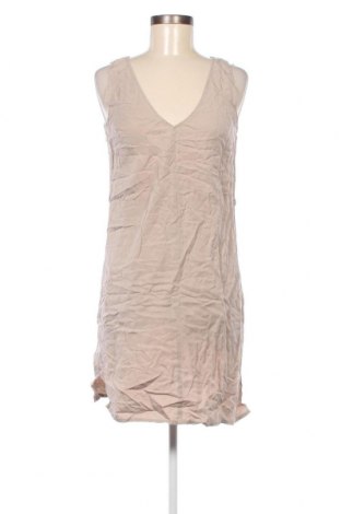 Φόρεμα Twist & Tango, Μέγεθος S, Χρώμα  Μπέζ, Τιμή 17,26 €