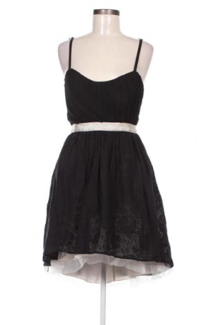 Φόρεμα Twist & Tango, Μέγεθος M, Χρώμα Μαύρο, Τιμή 66,80 €