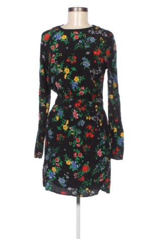 Rochie Twist & Tango, Mărime XS, Culoare Multicolor, Preț 305,92 Lei