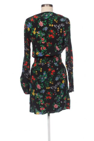 Rochie Twist & Tango, Mărime XS, Culoare Multicolor, Preț 305,92 Lei