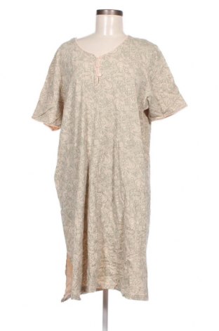 Šaty  Ulla Popken, Velikost XL, Barva Vícebarevné, Cena  423,00 Kč