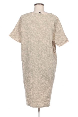 Φόρεμα Ulla Popken, Μέγεθος XL, Χρώμα Πολύχρωμο, Τιμή 16,40 €