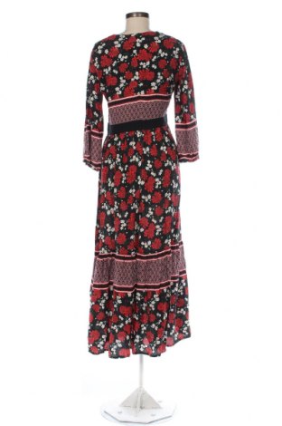 Φόρεμα Un Deux Trois, Μέγεθος S, Χρώμα Πολύχρωμο, Τιμή 46,01 €