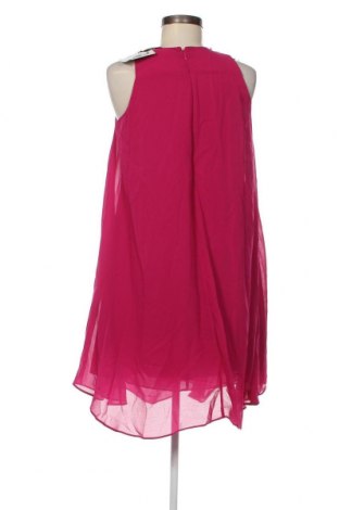 Kleid Un Deux Trois, Größe XS, Farbe Rosa, Preis € 27,06
