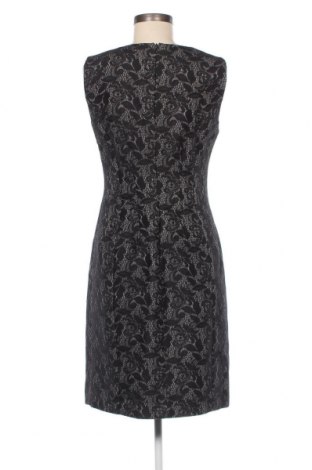 Kleid Un Deux Trois, Größe M, Farbe Schwarz, Preis € 26,29