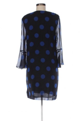 Kleid Un Deux Trois, Größe S, Farbe Schwarz, Preis 13,53 €
