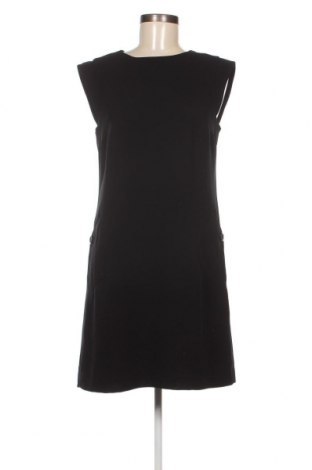 Kleid Un Deux Trois, Größe M, Farbe Schwarz, Preis € 47,32