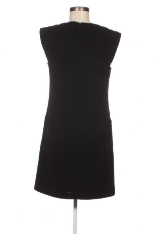 Kleid Un Deux Trois, Größe M, Farbe Schwarz, Preis € 47,32
