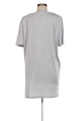 Kleid Undiz, Größe L, Farbe Grau, Preis 16,83 €