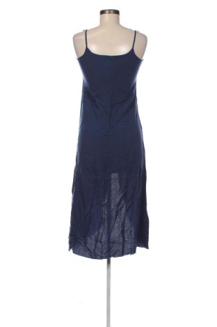 Kleid Unic, Größe S, Farbe Blau, Preis € 20,18