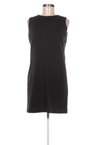 Šaty  Uniq, Veľkosť L, Farba Čierna, Cena  6,58 €