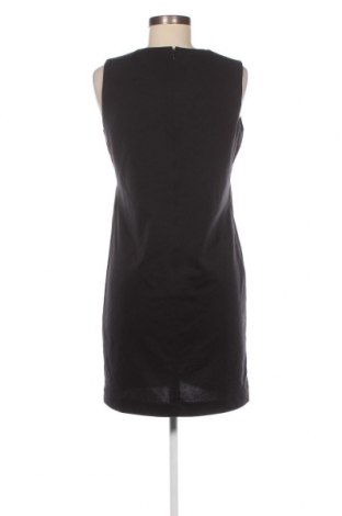 Šaty  Uniq, Veľkosť L, Farba Čierna, Cena  4,93 €