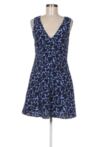 Kleid Uniqlo, Größe S, Farbe Blau, Preis 38,50 €