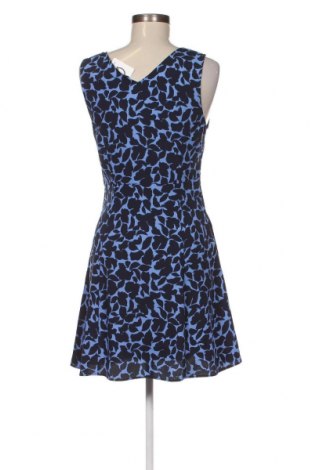 Φόρεμα Uniqlo, Μέγεθος S, Χρώμα Μπλέ, Τιμή 38,50 €