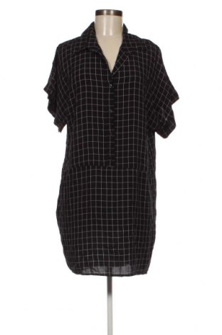 Φόρεμα Unisono, Μέγεθος S, Χρώμα Μαύρο, Τιμή 2,23 €