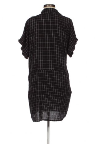 Φόρεμα Unisono, Μέγεθος S, Χρώμα Μαύρο, Τιμή 22,27 €
