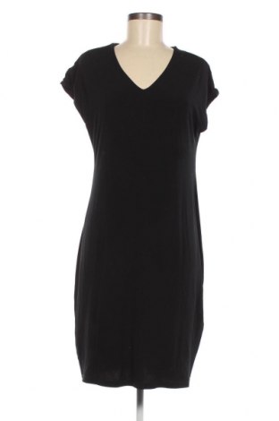 Φόρεμα Up 2 Fashion, Μέγεθος M, Χρώμα Μαύρο, Τιμή 12,20 €