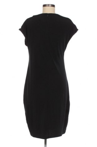 Φόρεμα Up 2 Fashion, Μέγεθος M, Χρώμα Μαύρο, Τιμή 35,88 €