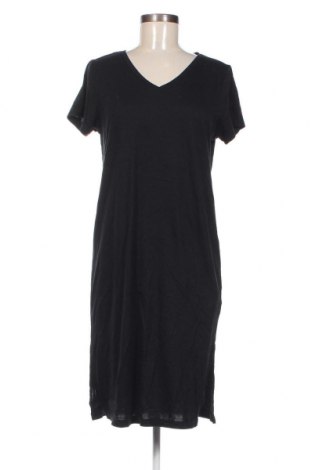 Φόρεμα Up 2 Fashion, Μέγεθος S, Χρώμα Μαύρο, Τιμή 2,87 €