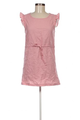 Φόρεμα Up 2 Fashion, Μέγεθος S, Χρώμα Σάπιο μήλο, Τιμή 6,28 €