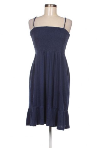 Φόρεμα Up 2 Fashion, Μέγεθος M, Χρώμα Μπλέ, Τιμή 3,77 €