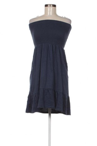 Kleid Up 2 Fashion, Größe M, Farbe Blau, Preis 6,46 €