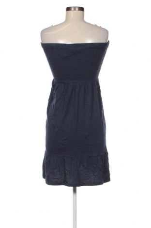 Kleid Up 2 Fashion, Größe M, Farbe Blau, Preis 20,18 €