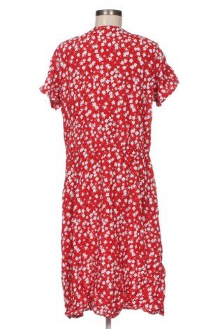 Kleid Up 2 Fashion, Größe L, Farbe Rot, Preis 12,11 €
