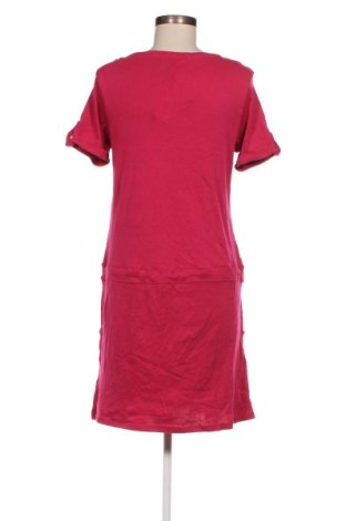 Φόρεμα Up 2 Fashion, Μέγεθος M, Χρώμα Ρόζ , Τιμή 11,38 €