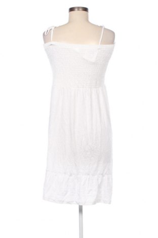 Φόρεμα Up 2 Fashion, Μέγεθος L, Χρώμα Λευκό, Τιμή 7,18 €