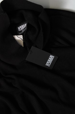 Φόρεμα Urban Classics, Μέγεθος 3XL, Χρώμα Μαύρο, Τιμή 23,00 €
