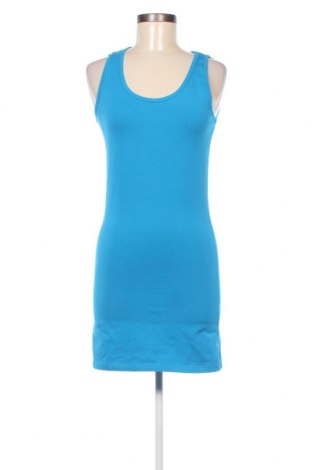 Φόρεμα Urban Classics, Μέγεθος M, Χρώμα Μπλέ, Τιμή 11,38 €