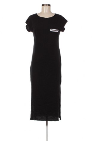 Φόρεμα Urban Classics, Μέγεθος S, Χρώμα Μαύρο, Τιμή 13,44 €