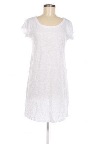 Φόρεμα Urban CoCo, Μέγεθος S, Χρώμα Λευκό, Τιμή 4,98 €