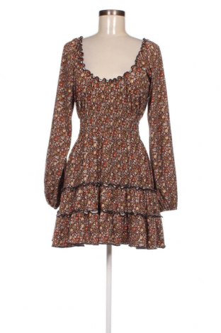Φόρεμα Urban Outfitters, Μέγεθος S, Χρώμα Πολύχρωμο, Τιμή 12,62 €