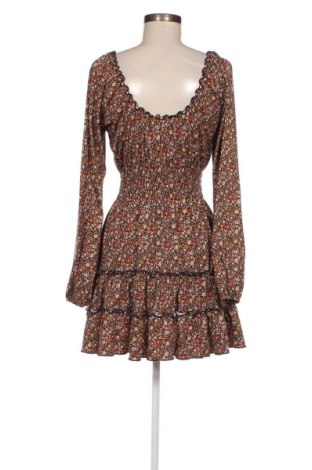 Φόρεμα Urban Outfitters, Μέγεθος S, Χρώμα Πολύχρωμο, Τιμή 21,03 €