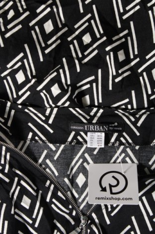 Φόρεμα Urban Outfitters, Μέγεθος S, Χρώμα Μαύρο, Τιμή 8,68 €