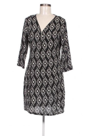 Kleid Urban Outfitters, Größe S, Farbe Schwarz, Preis 17,36 €