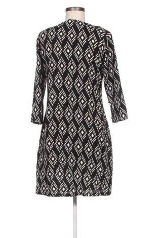 Kleid Urban Outfitters, Größe S, Farbe Schwarz, Preis 17,36 €