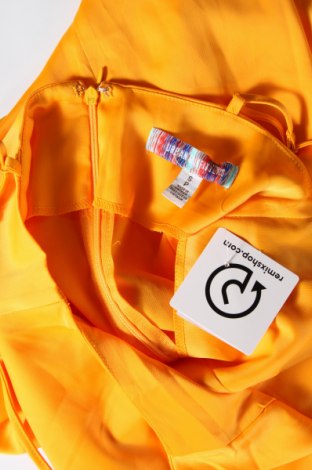 Φόρεμα Urban Outfitters, Μέγεθος S, Χρώμα Κίτρινο, Τιμή 7,07 €